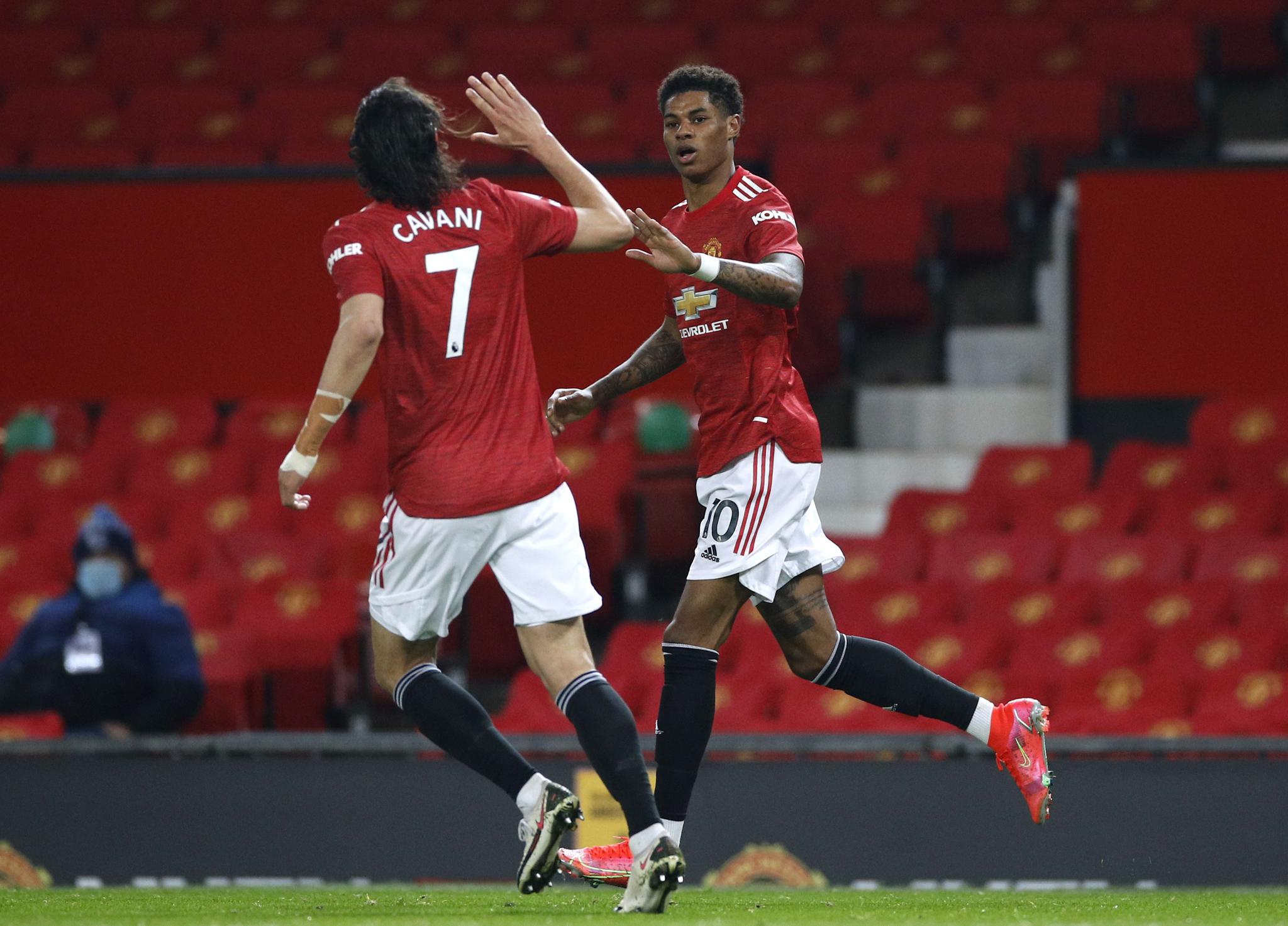 这说明在联 这说明在联