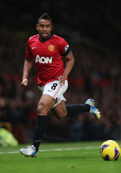 术的结合 术的结合