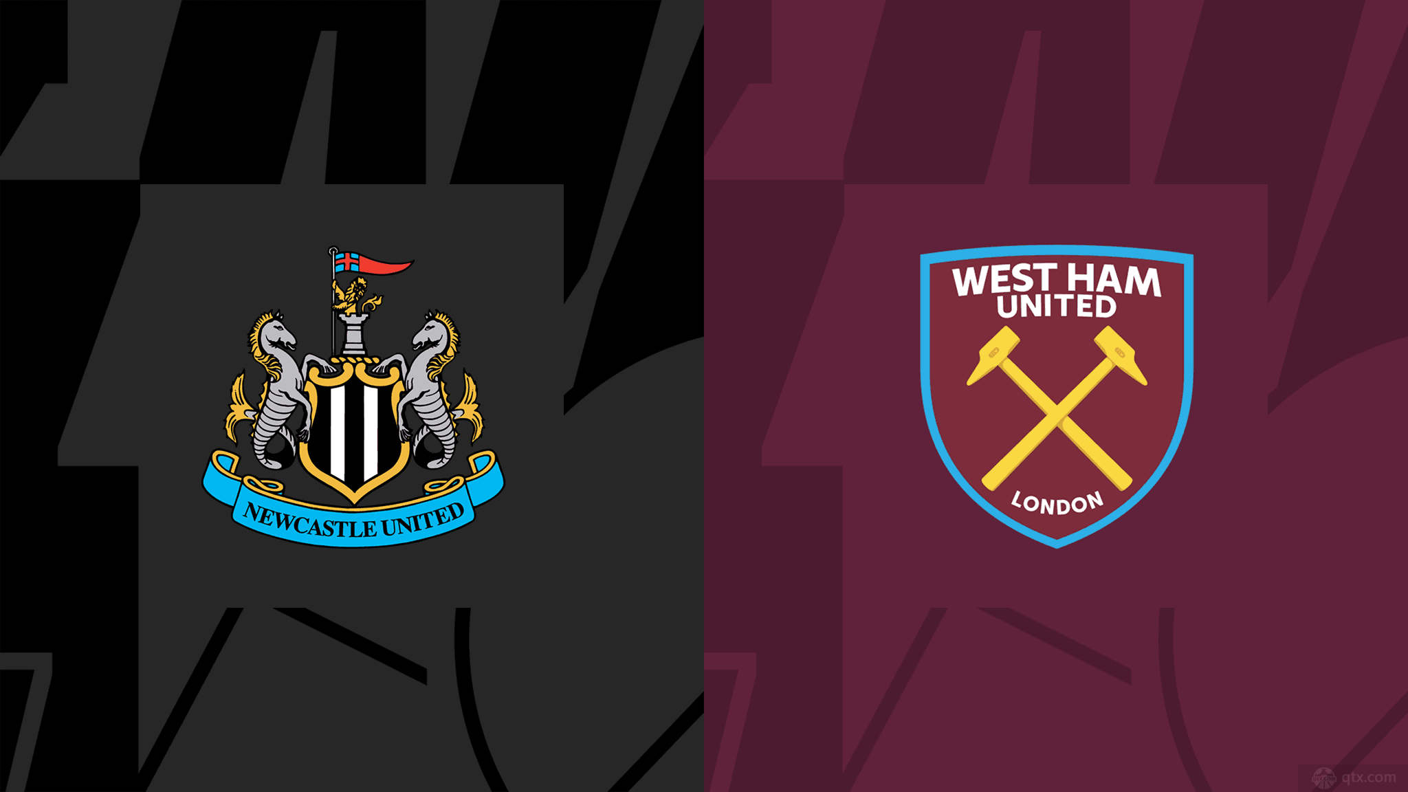 的引导下 的引导下