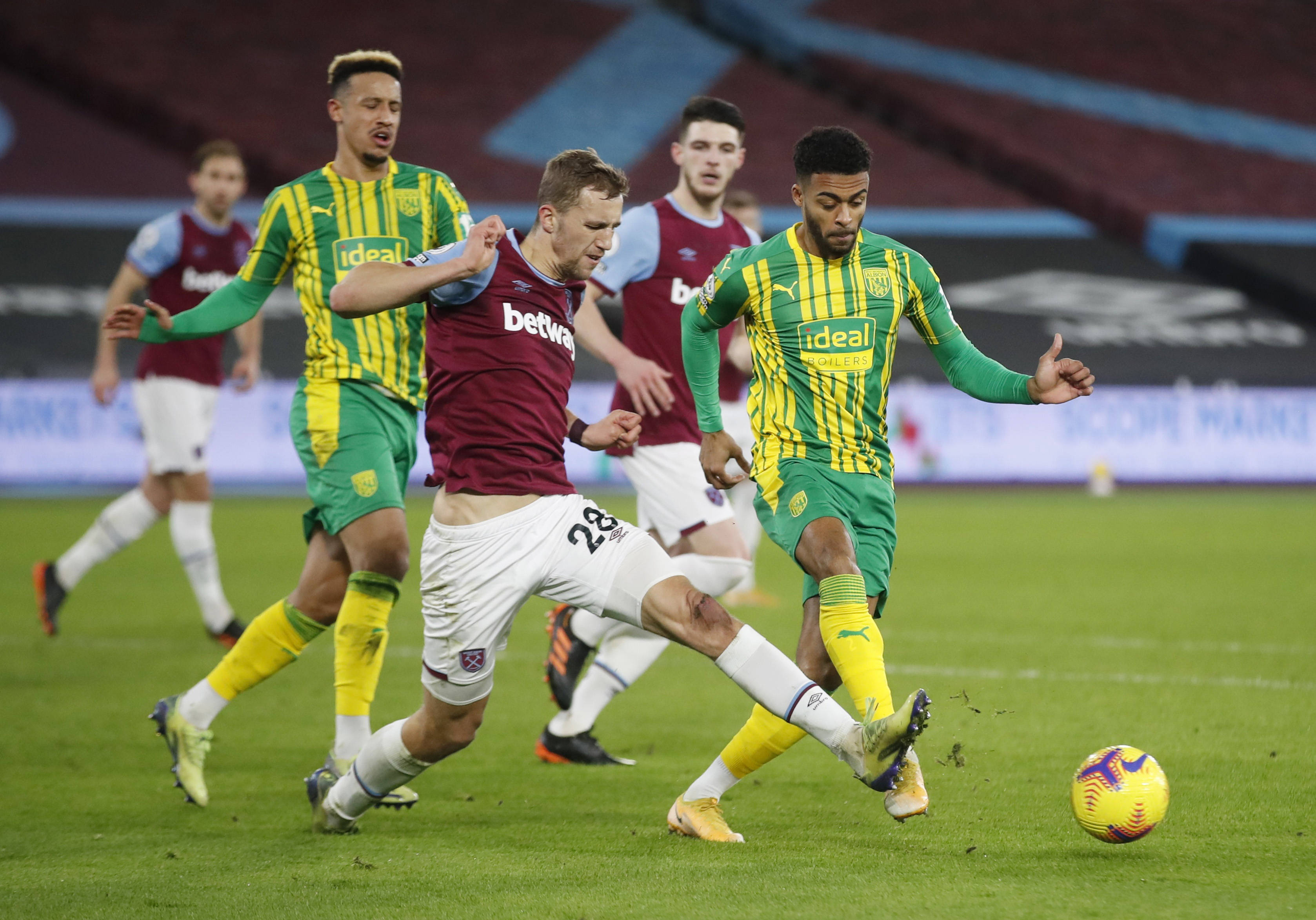 速度和边路 速度和边路