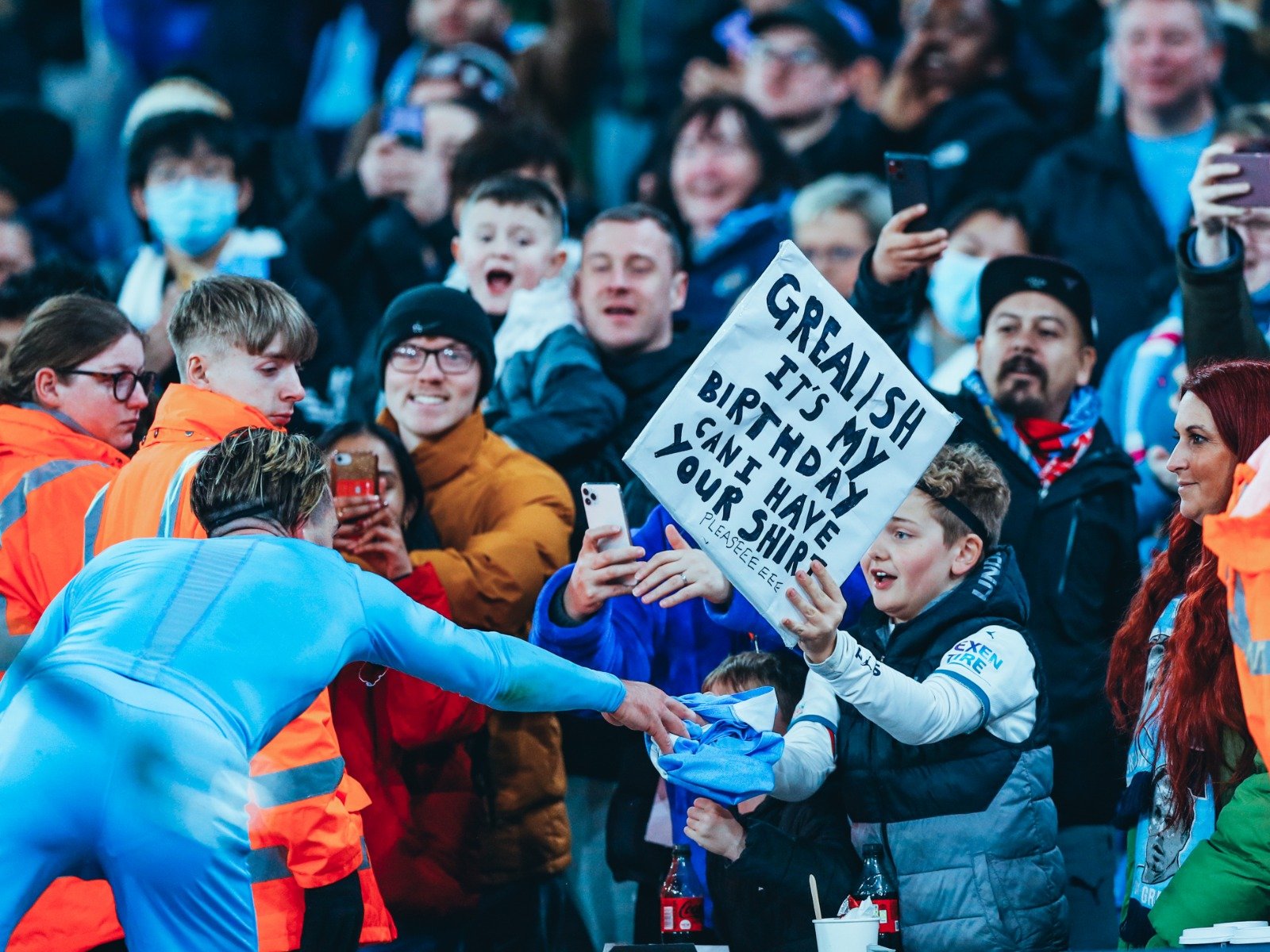 这位曾被誉 这位曾被誉