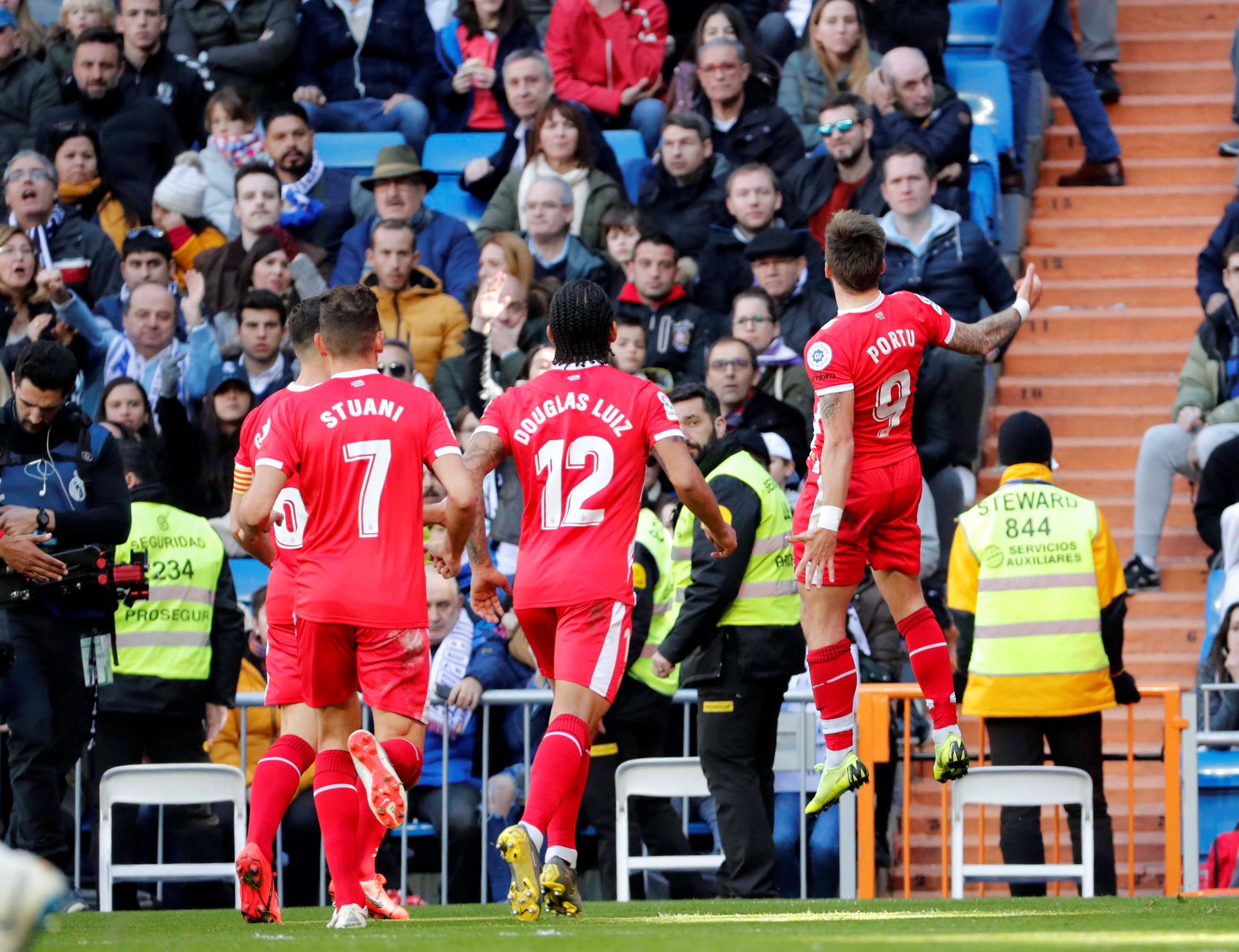 压环境中展 压环境中展