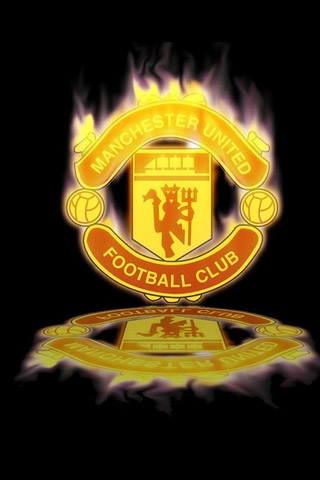 这显然让曼 这显然让曼