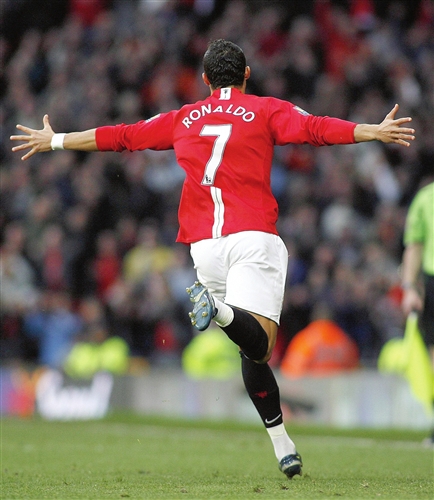 种目标宣言 种目标宣言