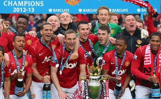 也为球迷留 也为球迷留