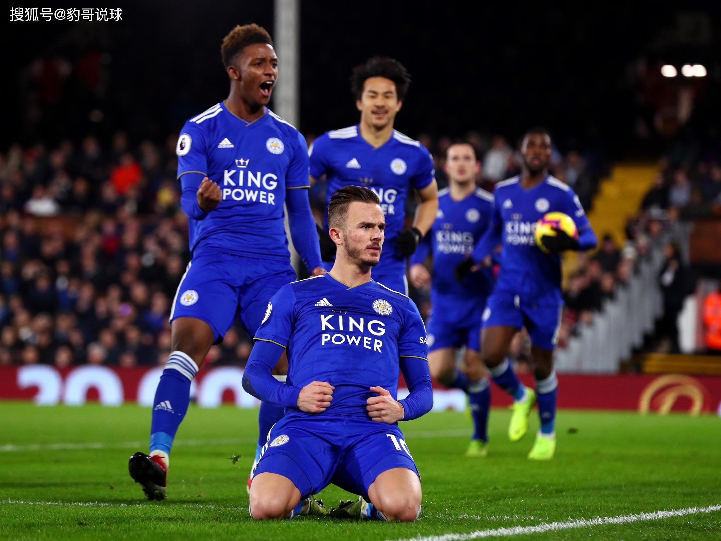 行细节中的 行细节中的