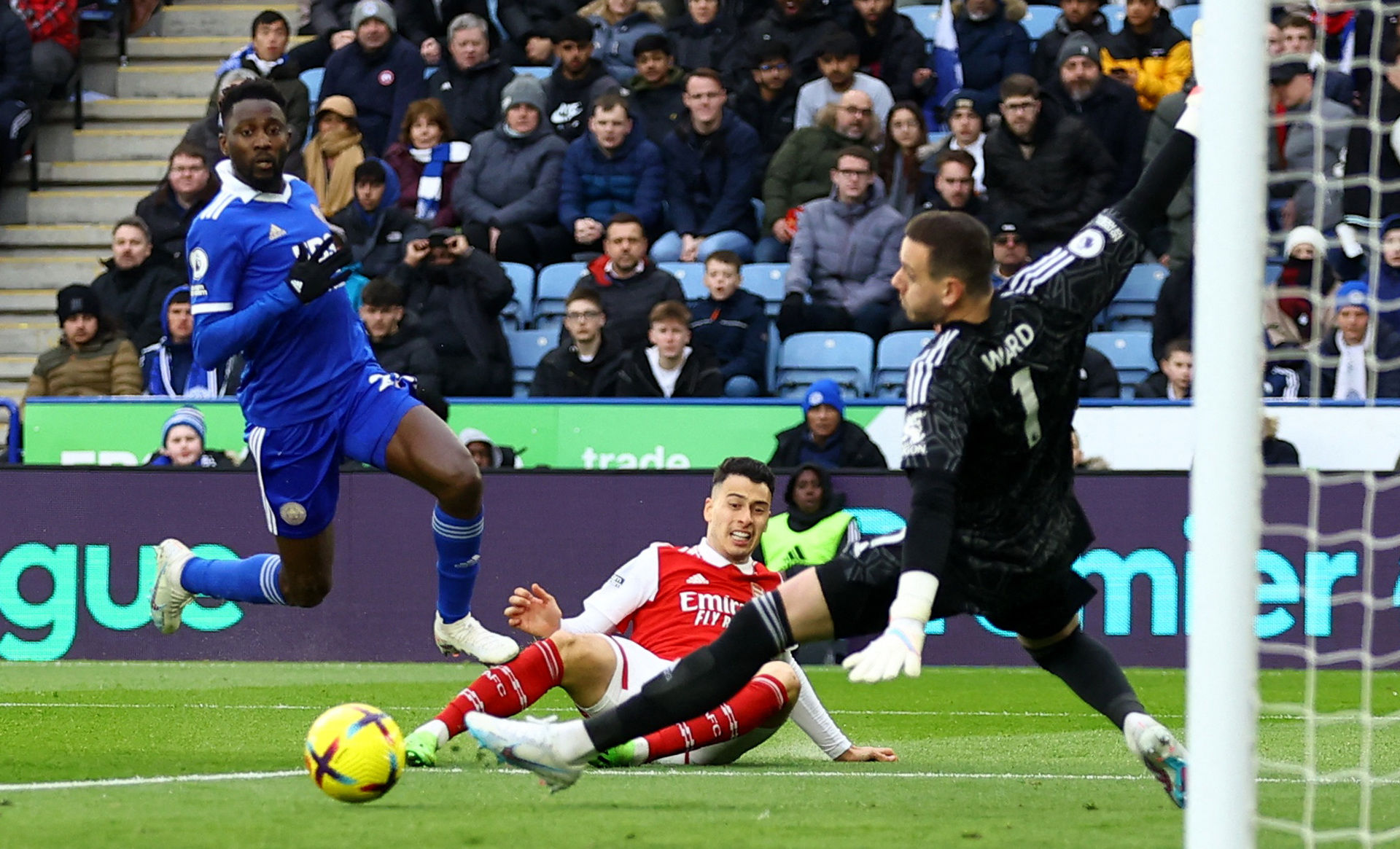 他的战略布 他的战略布