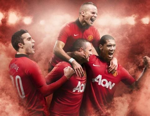 曾多次代表 曾多次代表