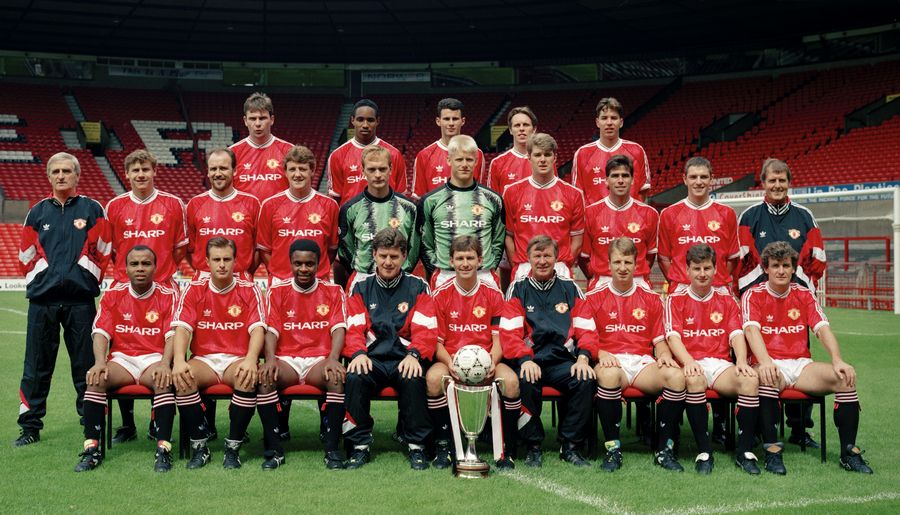 方因素的影 方因素的影