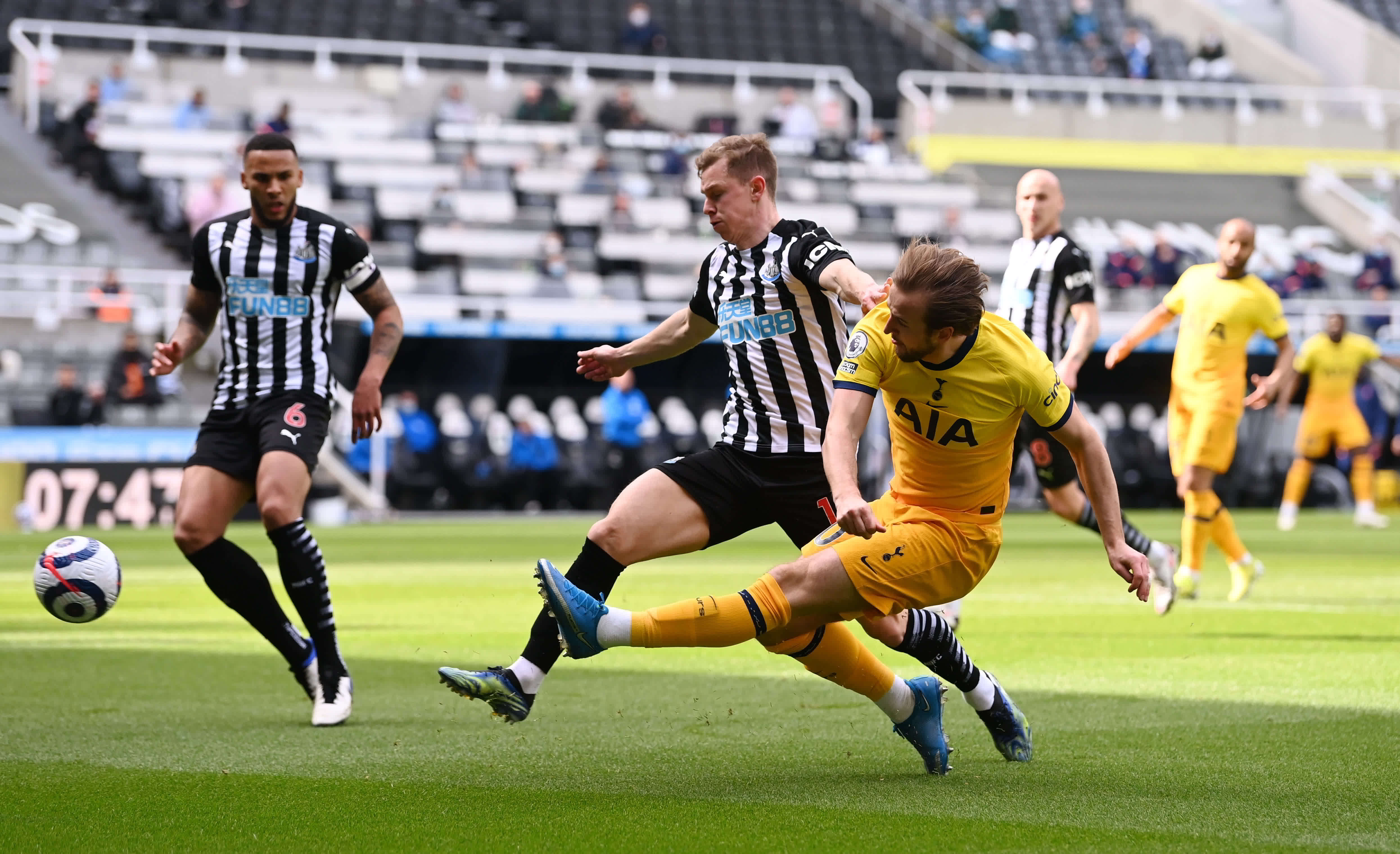 赵继伟不仅 赵继伟不仅