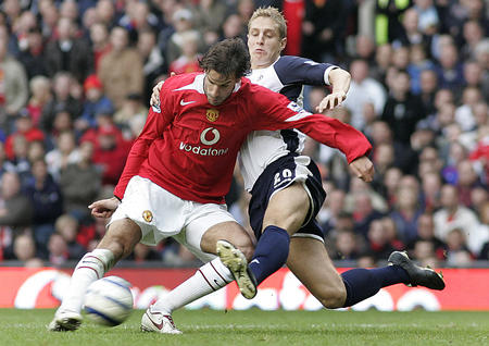 已经为他们 已经为他们