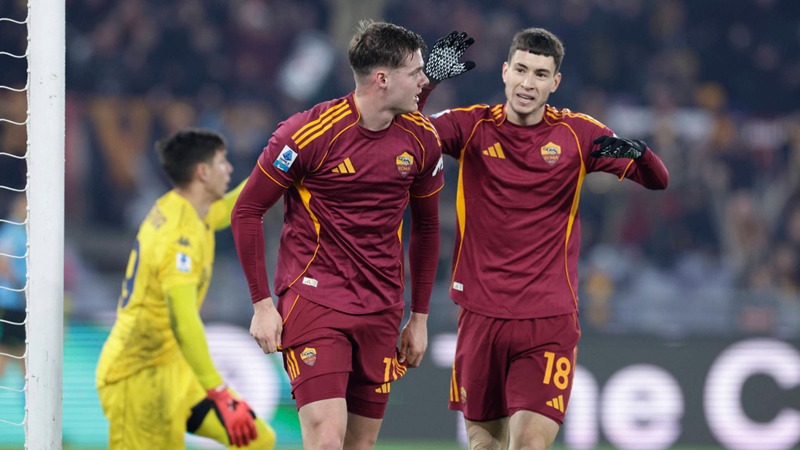 共同语言 共同语言