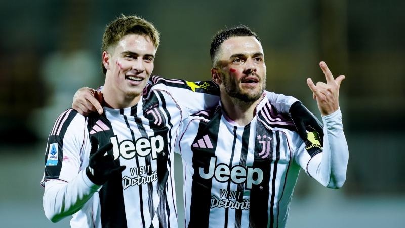 引入传球 引入传球