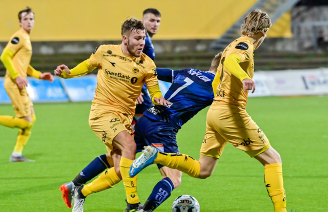 一次顺下就 一次顺下就