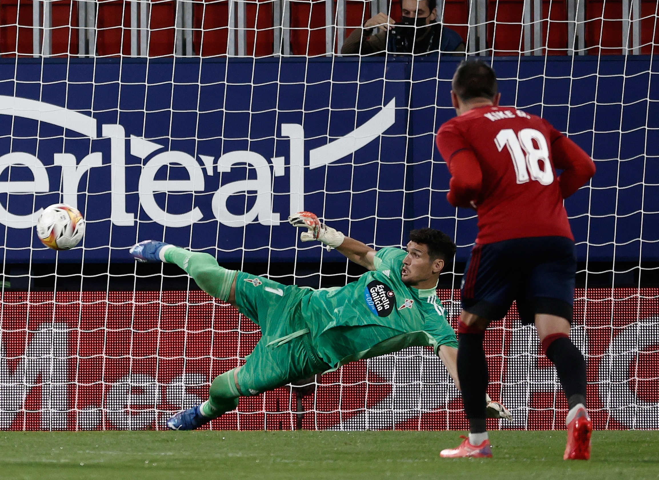 广厦男篮 广厦男篮