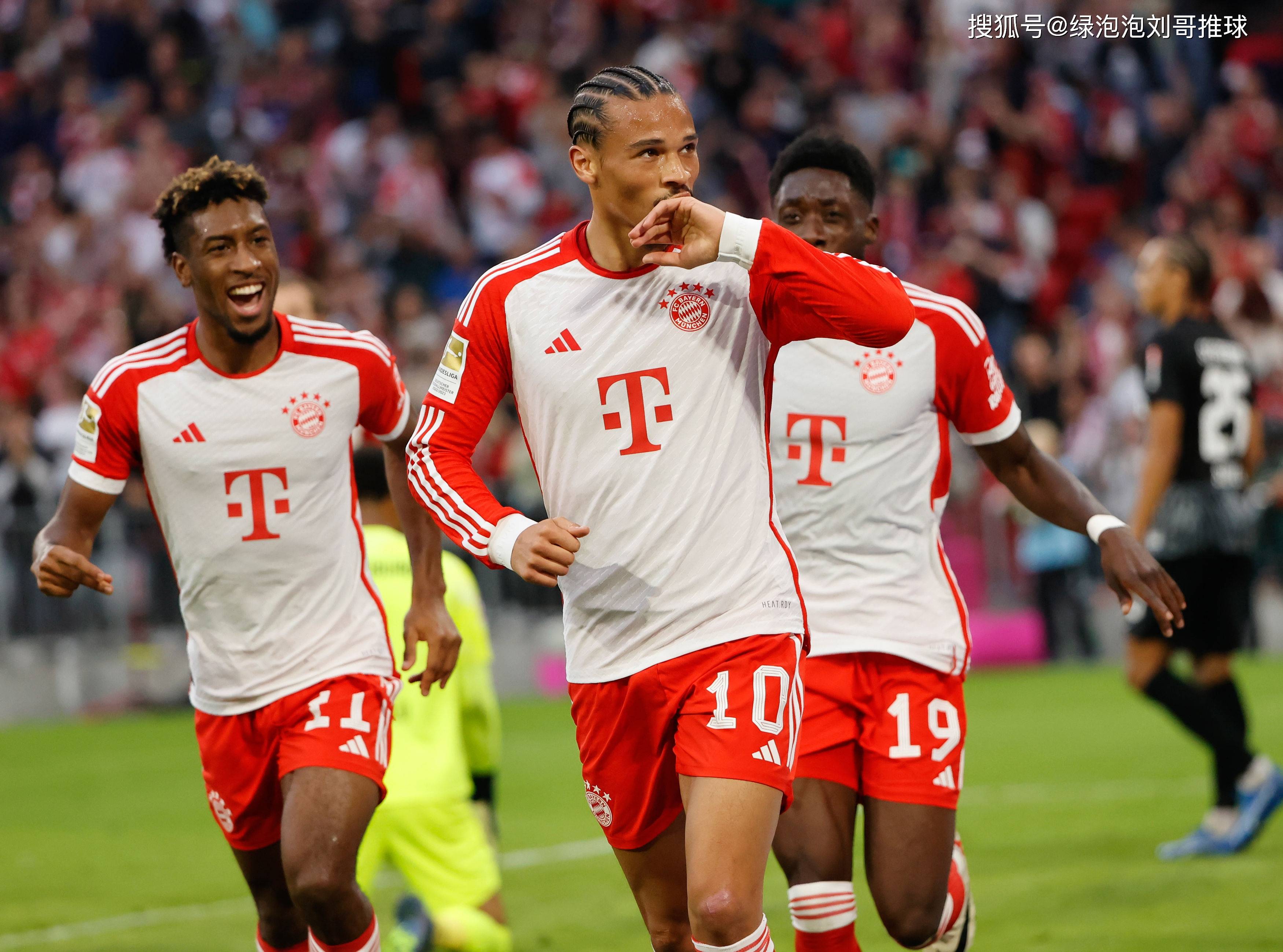 数据解析 数据解析