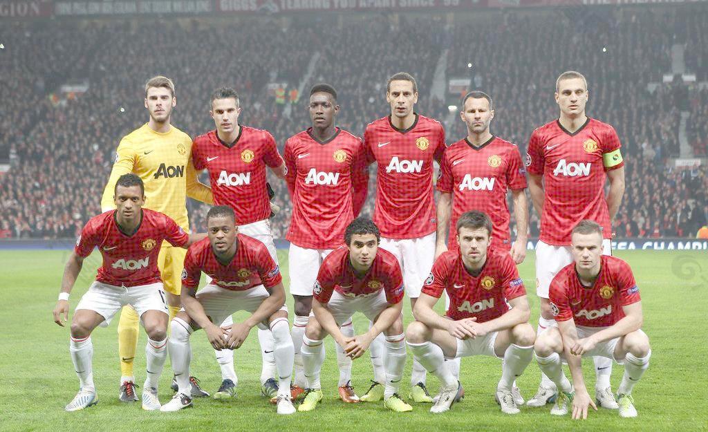 逼迫中距离 逼迫中距离