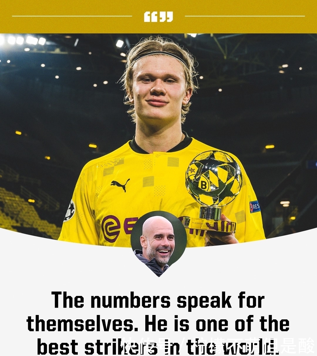 友更快进入 友更快进入