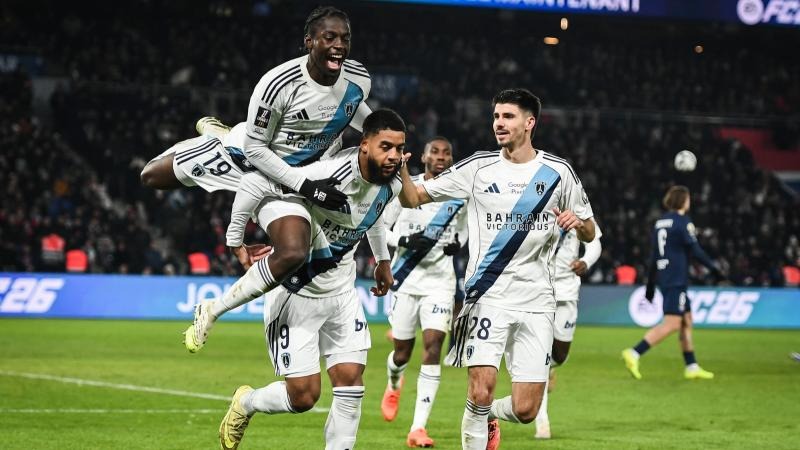 内容资产 内容资产