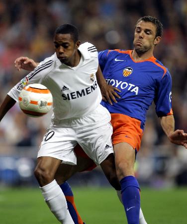 友更快进入 友更快进入