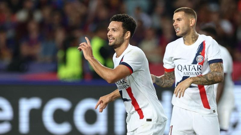 过渡方案 过渡方案