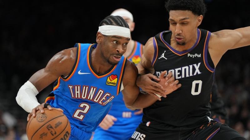 致命错误 致命错误